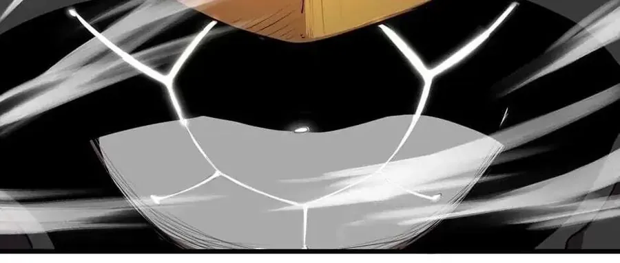 Câu Chuyện Sinh Tồn Của Kiếm Vương Ở Thế Giới Khác Chapter 11 - 513