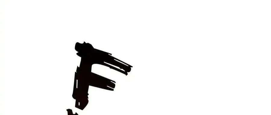 Câu Chuyện Sinh Tồn Của Kiếm Vương Ở Thế Giới Khác Chapter 11 - 516