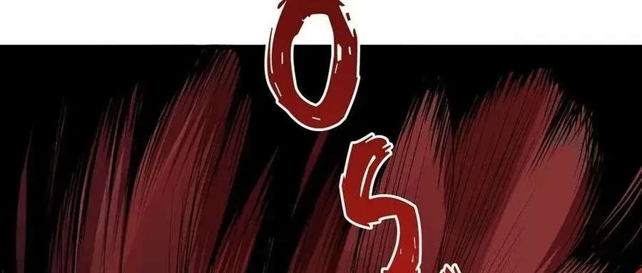 Câu Chuyện Sinh Tồn Của Kiếm Vương Ở Thế Giới Khác Chapter 11 - 519