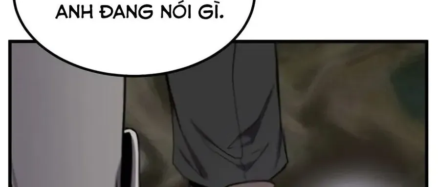 Câu Chuyện Sinh Tồn Của Kiếm Vương Ở Thế Giới Khác Chapter 11 - 53