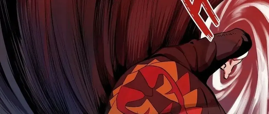 Câu Chuyện Sinh Tồn Của Kiếm Vương Ở Thế Giới Khác Chapter 11 - 521