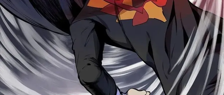 Câu Chuyện Sinh Tồn Của Kiếm Vương Ở Thế Giới Khác Chapter 11 - 522