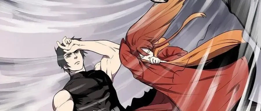 Câu Chuyện Sinh Tồn Của Kiếm Vương Ở Thế Giới Khác Chapter 11 - 524