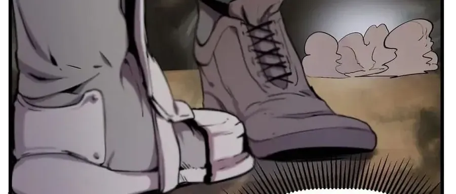 Câu Chuyện Sinh Tồn Của Kiếm Vương Ở Thế Giới Khác Chapter 11 - 54