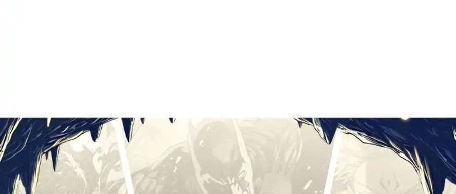 Câu Chuyện Sinh Tồn Của Kiếm Vương Ở Thế Giới Khác Chapter 11 - 531