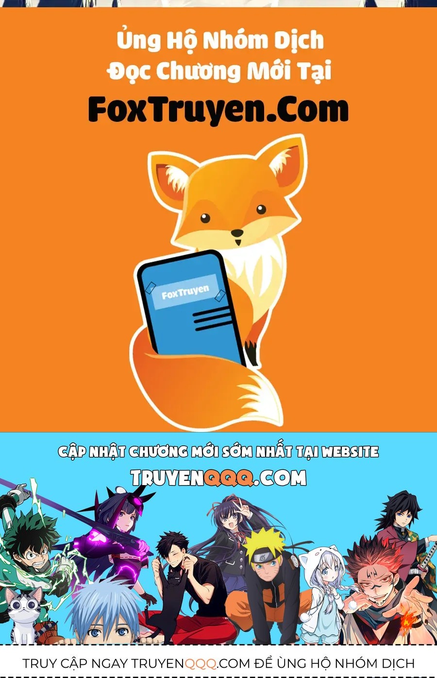 Câu Chuyện Sinh Tồn Của Kiếm Vương Ở Thế Giới Khác Chapter 11 - 533