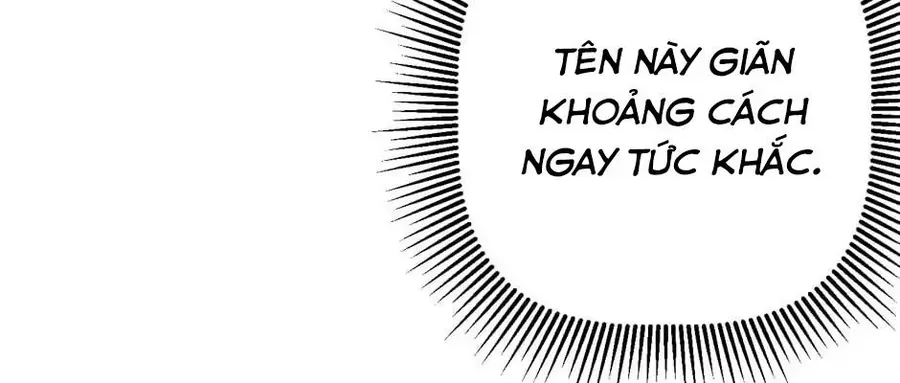 Câu Chuyện Sinh Tồn Của Kiếm Vương Ở Thế Giới Khác Chapter 11 - 56