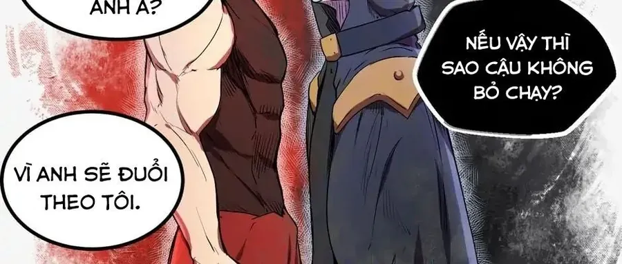 Câu Chuyện Sinh Tồn Của Kiếm Vương Ở Thế Giới Khác Chapter 11 - 62