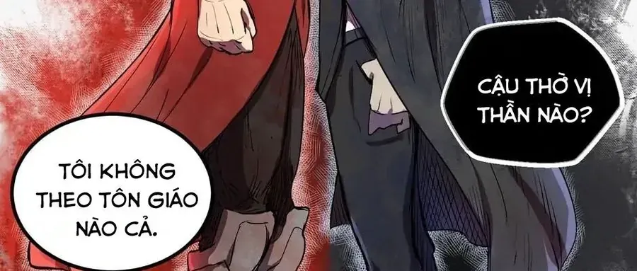 Câu Chuyện Sinh Tồn Của Kiếm Vương Ở Thế Giới Khác Chapter 11 - 63