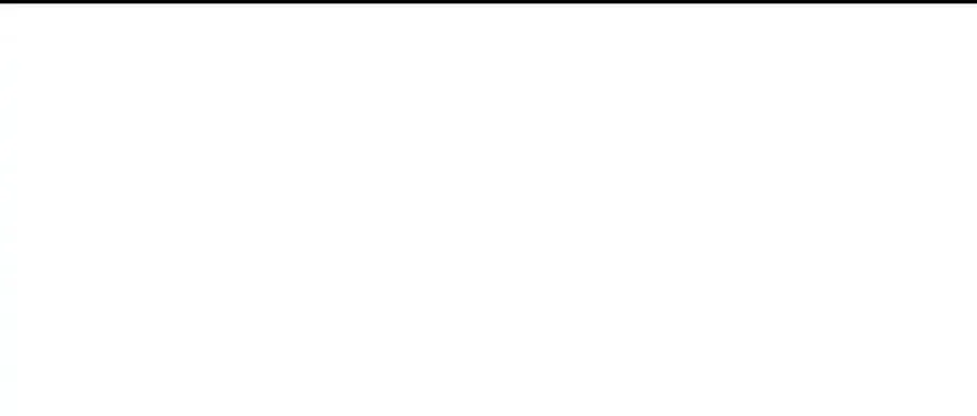 Câu Chuyện Sinh Tồn Của Kiếm Vương Ở Thế Giới Khác Chapter 11 - 66