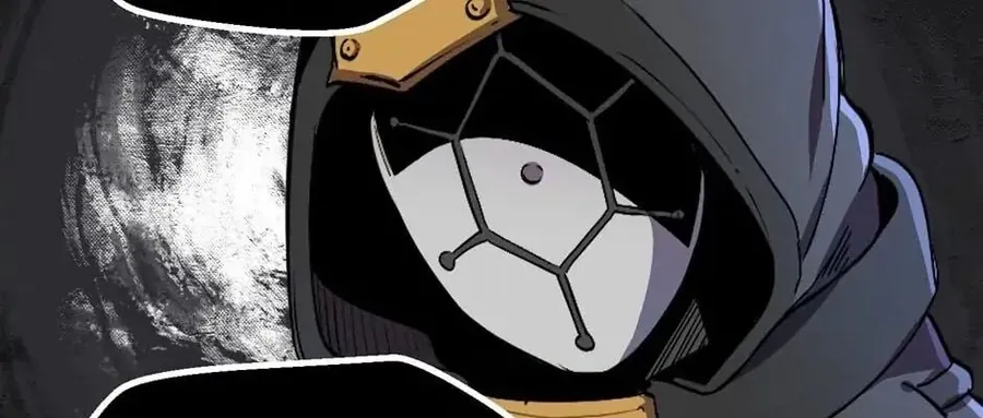 Câu Chuyện Sinh Tồn Của Kiếm Vương Ở Thế Giới Khác Chapter 11 - 69