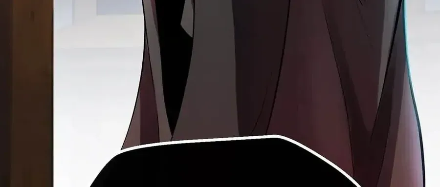 Câu Chuyện Sinh Tồn Của Kiếm Vương Ở Thế Giới Khác Chapter 11 - 8