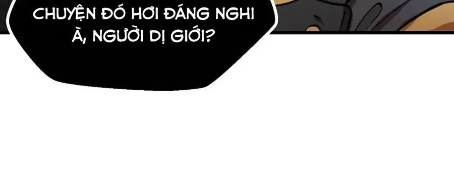 Câu Chuyện Sinh Tồn Của Kiếm Vương Ở Thế Giới Khác Chapter 11 - 71