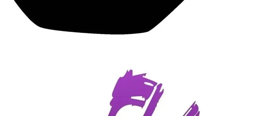 Câu Chuyện Sinh Tồn Của Kiếm Vương Ở Thế Giới Khác Chapter 11 - 77