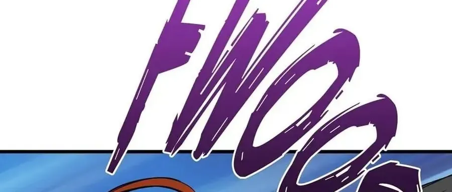 Câu Chuyện Sinh Tồn Của Kiếm Vương Ở Thế Giới Khác Chapter 11 - 78