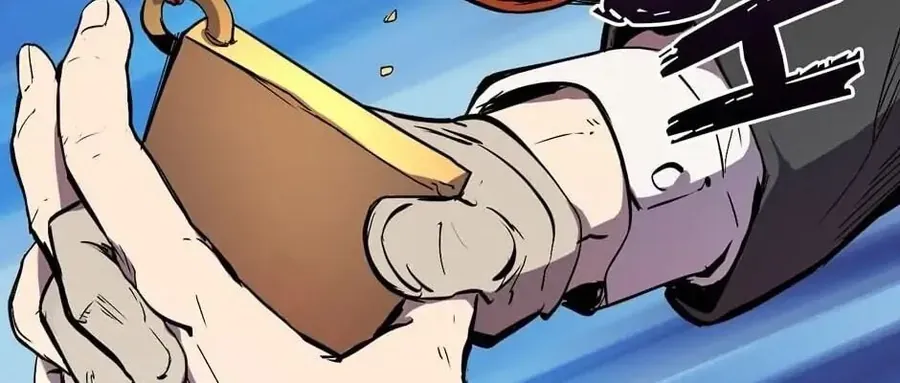 Câu Chuyện Sinh Tồn Của Kiếm Vương Ở Thế Giới Khác Chapter 11 - 80