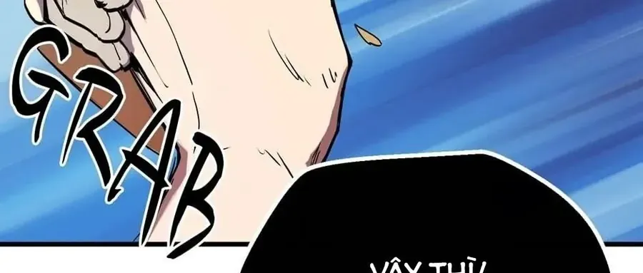 Câu Chuyện Sinh Tồn Của Kiếm Vương Ở Thế Giới Khác Chapter 11 - 81