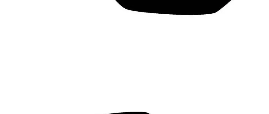 Câu Chuyện Sinh Tồn Của Kiếm Vương Ở Thế Giới Khác Chapter 11 - 83