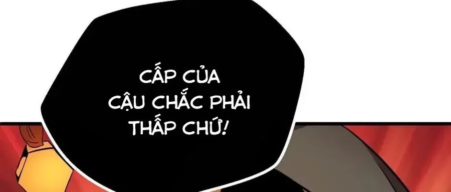 Câu Chuyện Sinh Tồn Của Kiếm Vương Ở Thế Giới Khác Chapter 11 - 84