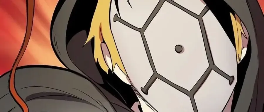 Câu Chuyện Sinh Tồn Của Kiếm Vương Ở Thế Giới Khác Chapter 11 - 86