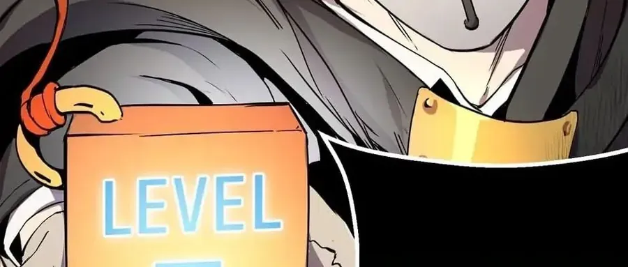 Câu Chuyện Sinh Tồn Của Kiếm Vương Ở Thế Giới Khác Chapter 11 - 87