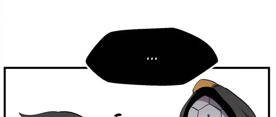 Câu Chuyện Sinh Tồn Của Kiếm Vương Ở Thế Giới Khác Chapter 11 - 92