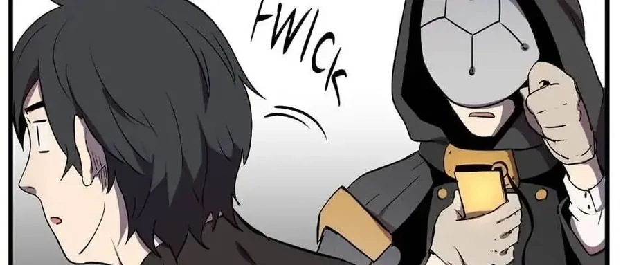 Câu Chuyện Sinh Tồn Của Kiếm Vương Ở Thế Giới Khác Chapter 11 - 93