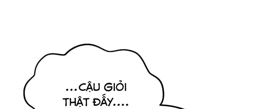 Câu Chuyện Sinh Tồn Của Kiếm Vương Ở Thế Giới Khác Chapter 11 - 98