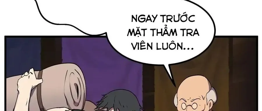 Câu Chuyện Sinh Tồn Của Kiếm Vương Ở Thế Giới Khác Chapter 11 - 99