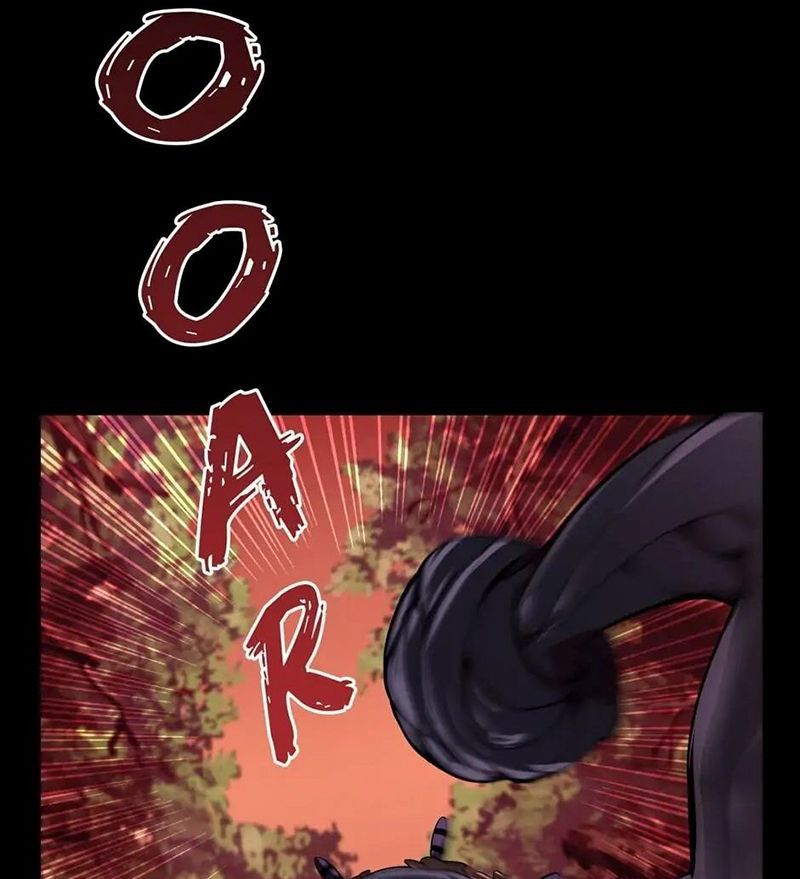 Câu Chuyện Sinh Tồn Của Kiếm Vương Ở Thế Giới Khác Chapter 12 - 2