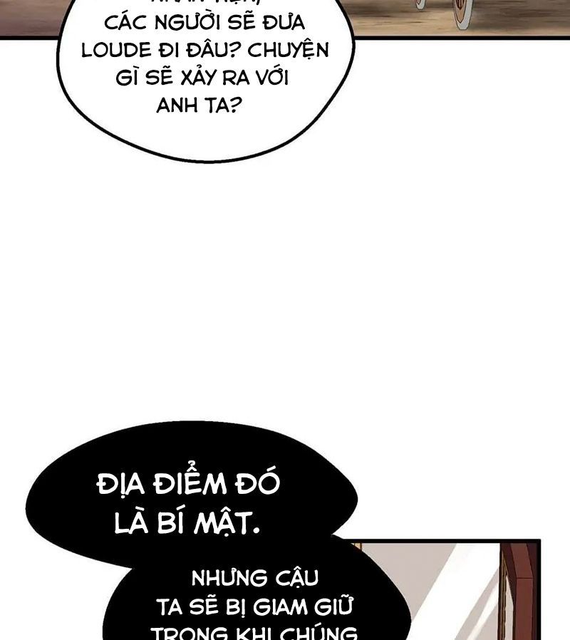 Câu Chuyện Sinh Tồn Của Kiếm Vương Ở Thế Giới Khác Chapter 12 - 101