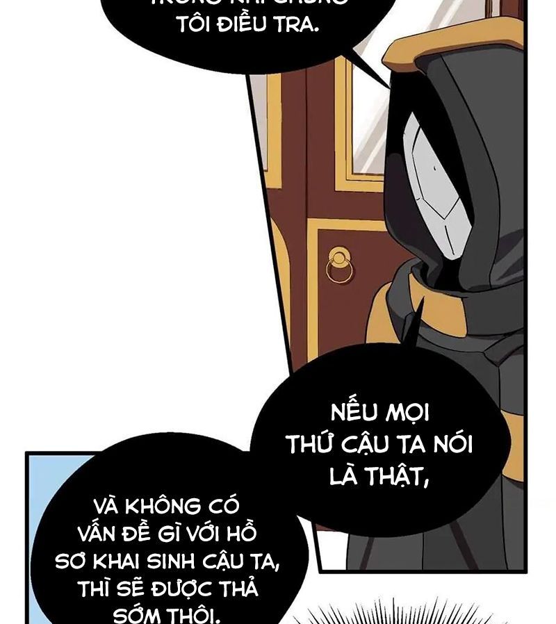 Câu Chuyện Sinh Tồn Của Kiếm Vương Ở Thế Giới Khác Chapter 12 - 102