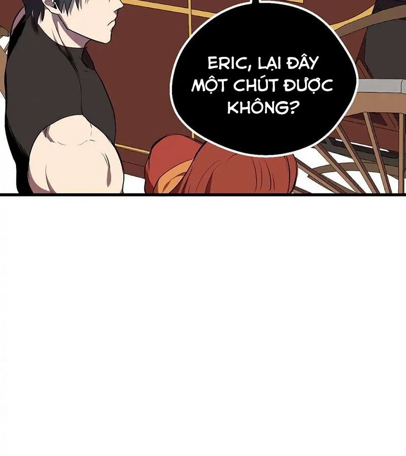 Câu Chuyện Sinh Tồn Của Kiếm Vương Ở Thế Giới Khác Chapter 12 - 107