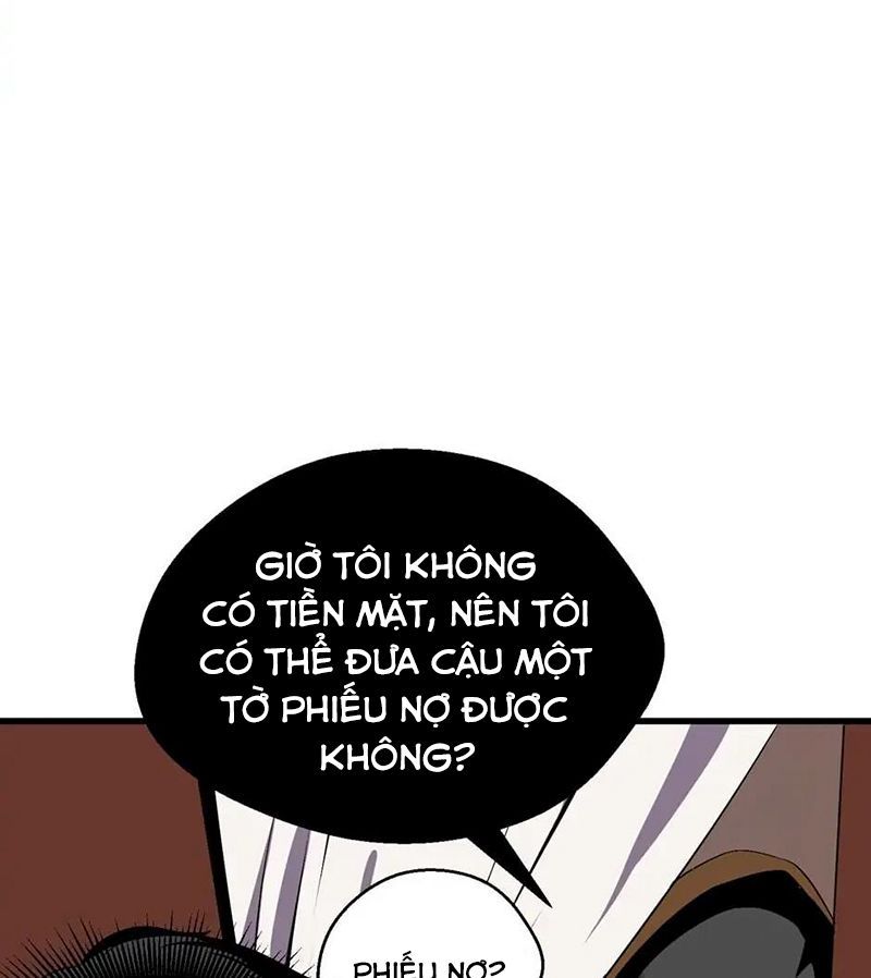 Câu Chuyện Sinh Tồn Của Kiếm Vương Ở Thế Giới Khác Chapter 12 - 108