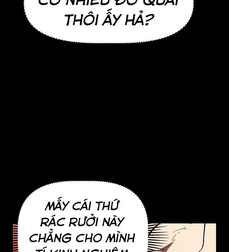 Câu Chuyện Sinh Tồn Của Kiếm Vương Ở Thế Giới Khác Chapter 12 - 12