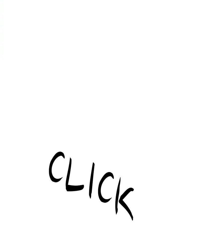 Câu Chuyện Sinh Tồn Của Kiếm Vương Ở Thế Giới Khác Chapter 12 - 113