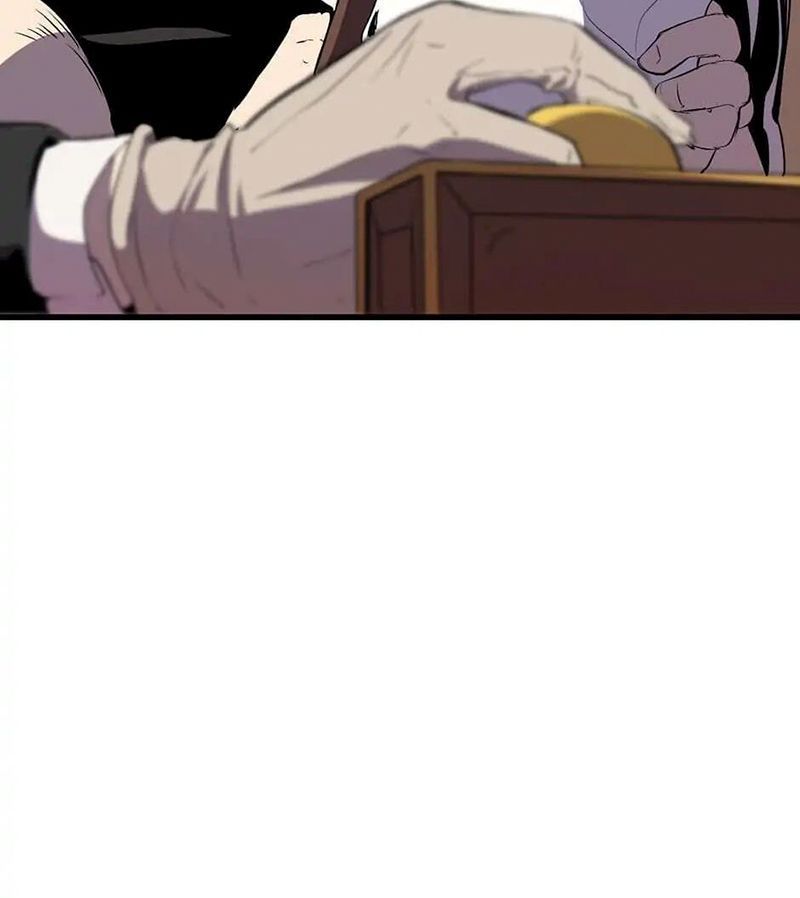 Câu Chuyện Sinh Tồn Của Kiếm Vương Ở Thế Giới Khác Chapter 12 - 115