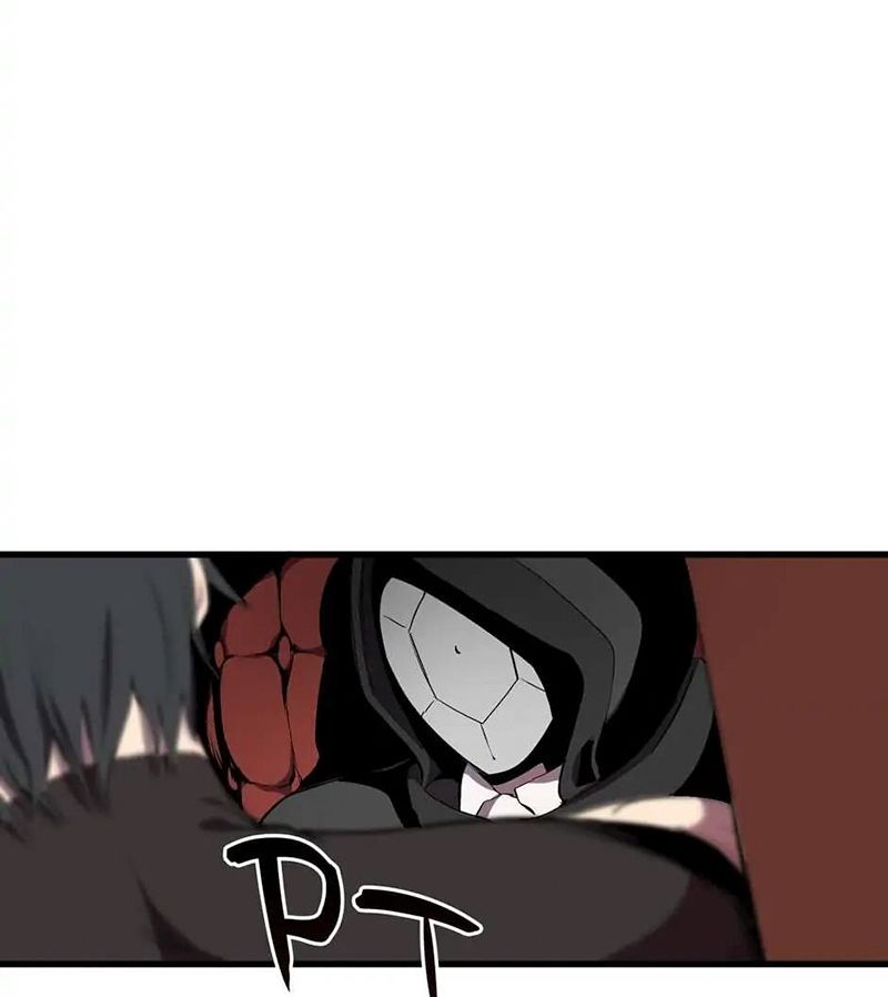 Câu Chuyện Sinh Tồn Của Kiếm Vương Ở Thế Giới Khác Chapter 12 - 116