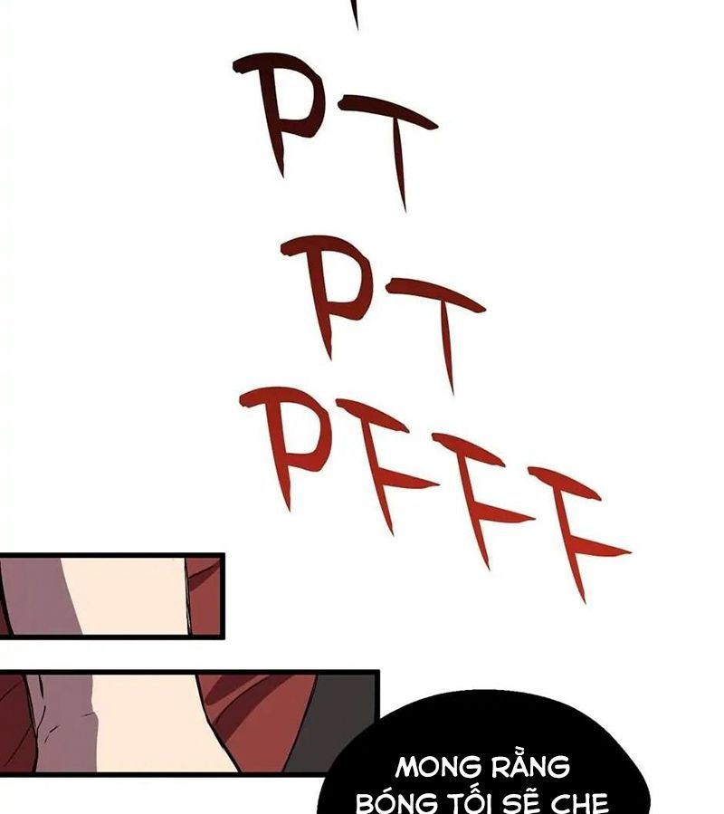Câu Chuyện Sinh Tồn Của Kiếm Vương Ở Thế Giới Khác Chapter 12 - 117