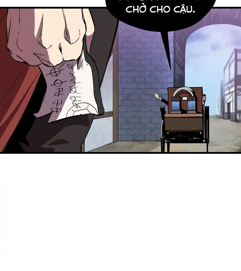 Câu Chuyện Sinh Tồn Của Kiếm Vương Ở Thế Giới Khác Chapter 12 - 118