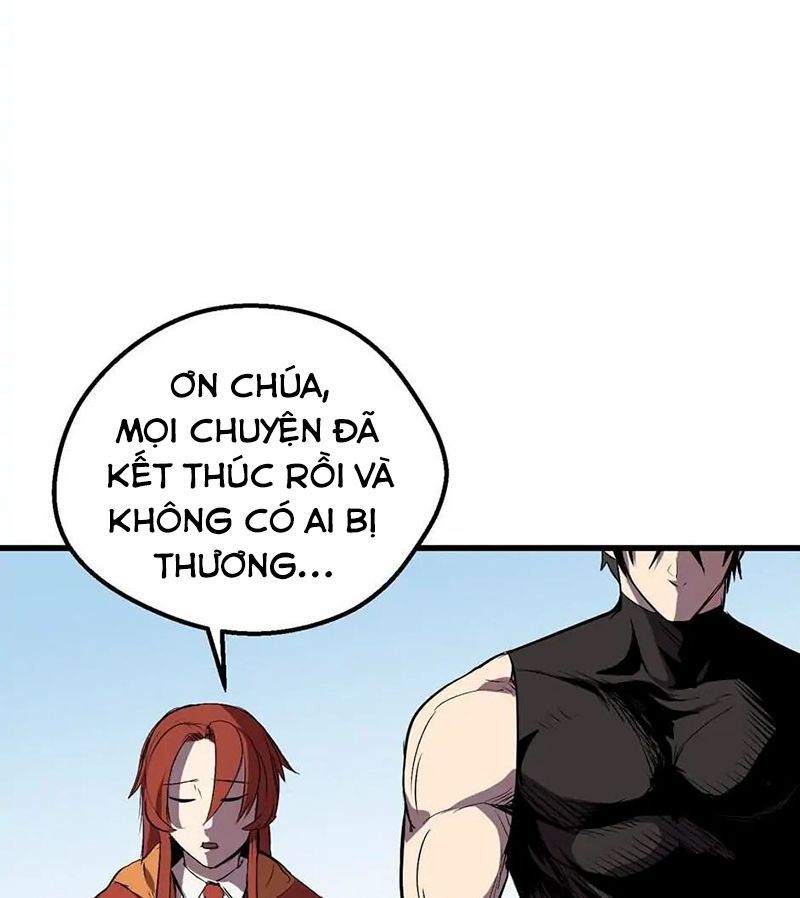 Câu Chuyện Sinh Tồn Của Kiếm Vương Ở Thế Giới Khác Chapter 12 - 119