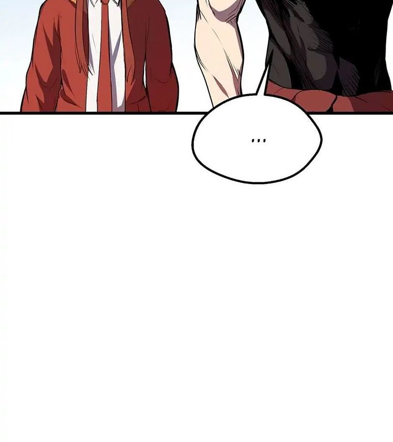 Câu Chuyện Sinh Tồn Của Kiếm Vương Ở Thế Giới Khác Chapter 12 - 120