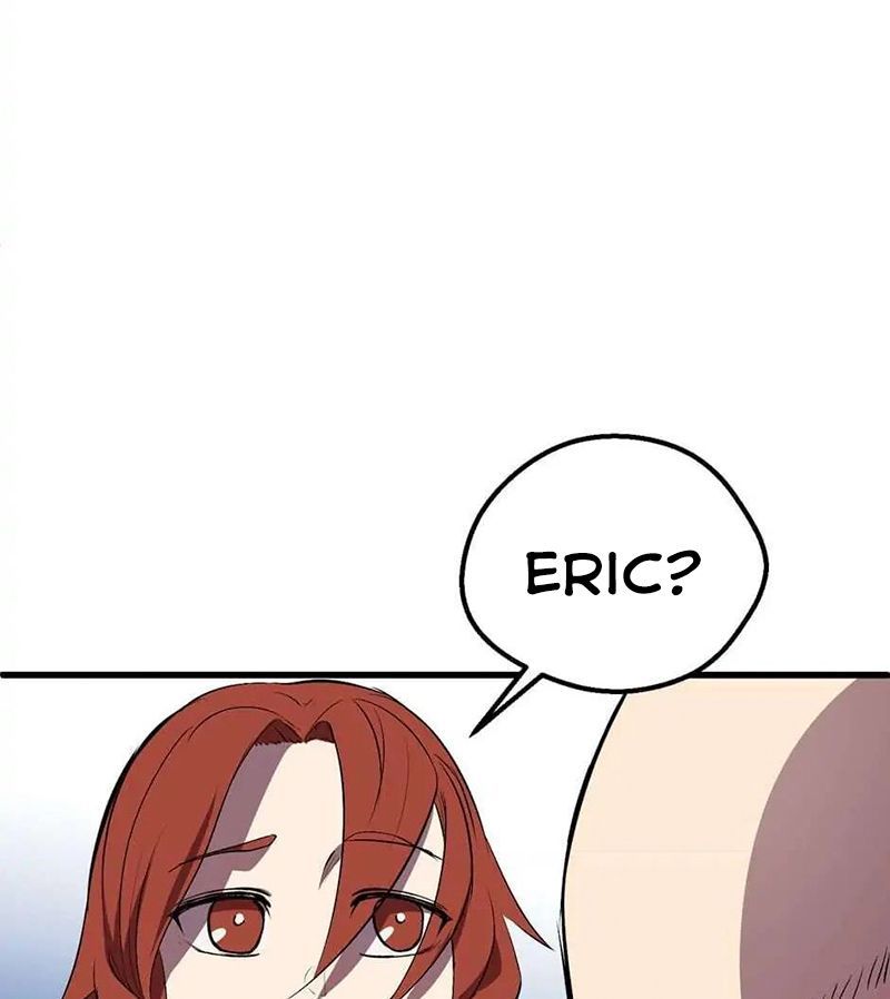 Câu Chuyện Sinh Tồn Của Kiếm Vương Ở Thế Giới Khác Chapter 12 - 121