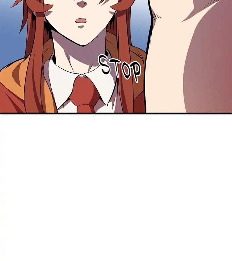 Câu Chuyện Sinh Tồn Của Kiếm Vương Ở Thế Giới Khác Chapter 12 - 122