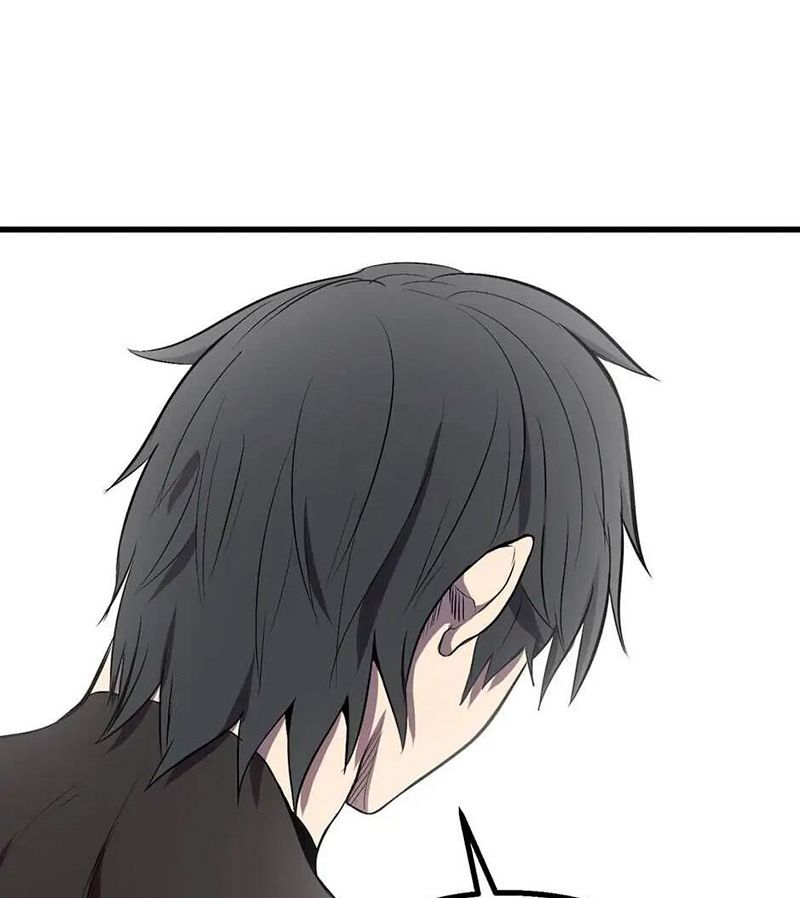 Câu Chuyện Sinh Tồn Của Kiếm Vương Ở Thế Giới Khác Chapter 12 - 124