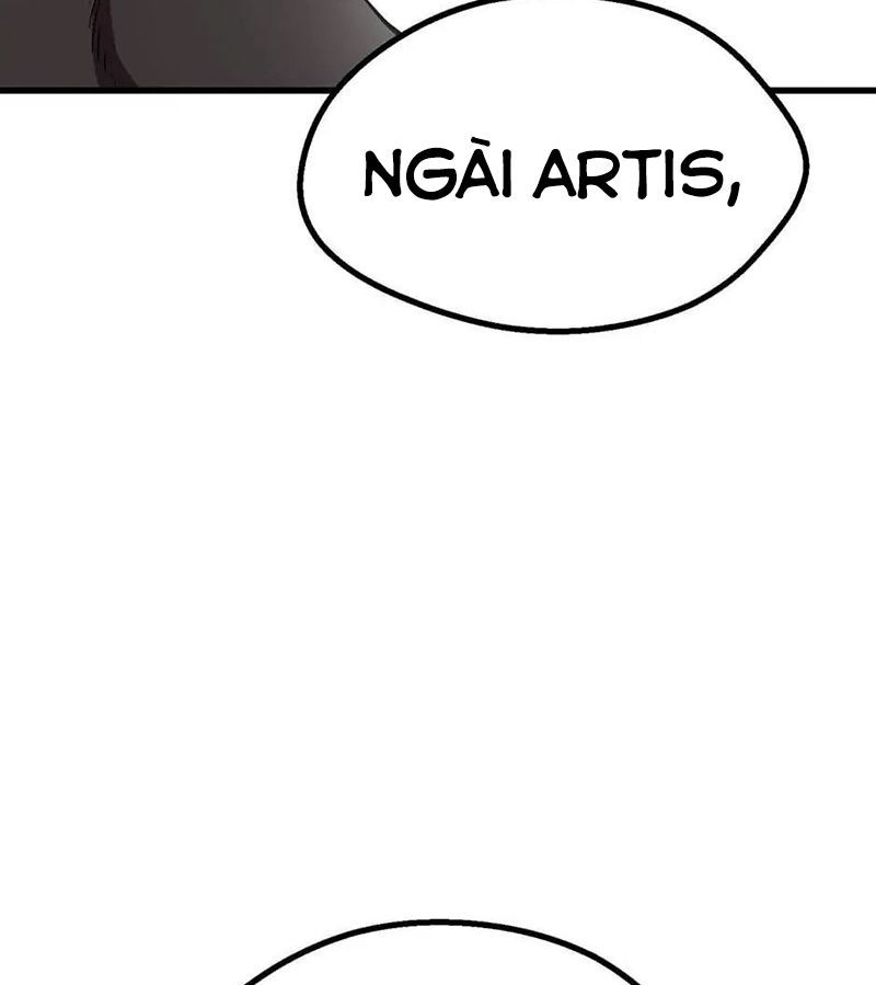 Câu Chuyện Sinh Tồn Của Kiếm Vương Ở Thế Giới Khác Chapter 12 - 125