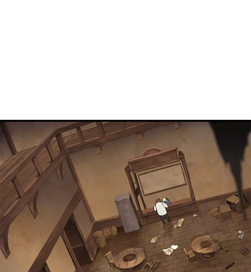 Câu Chuyện Sinh Tồn Của Kiếm Vương Ở Thế Giới Khác Chapter 12 - 127