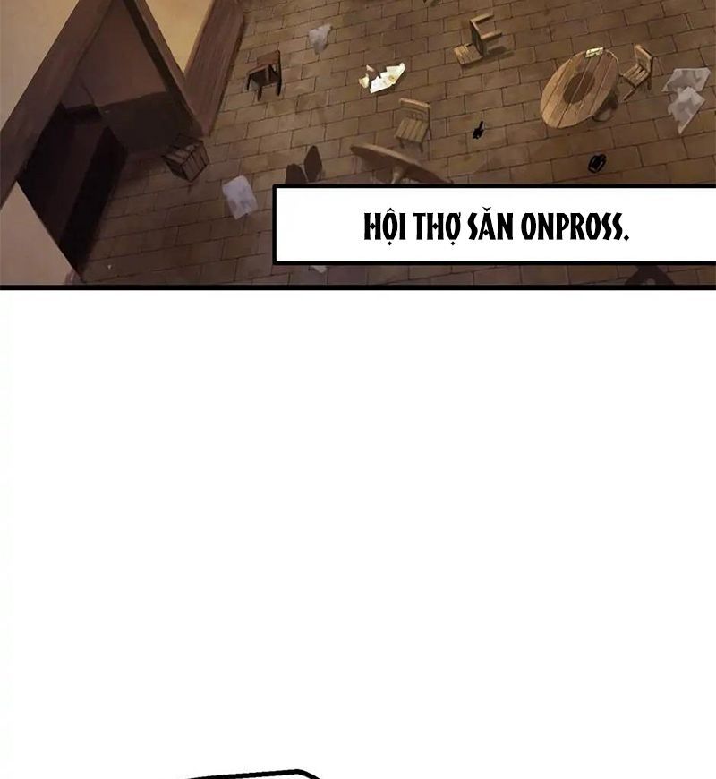 Câu Chuyện Sinh Tồn Của Kiếm Vương Ở Thế Giới Khác Chapter 12 - 128