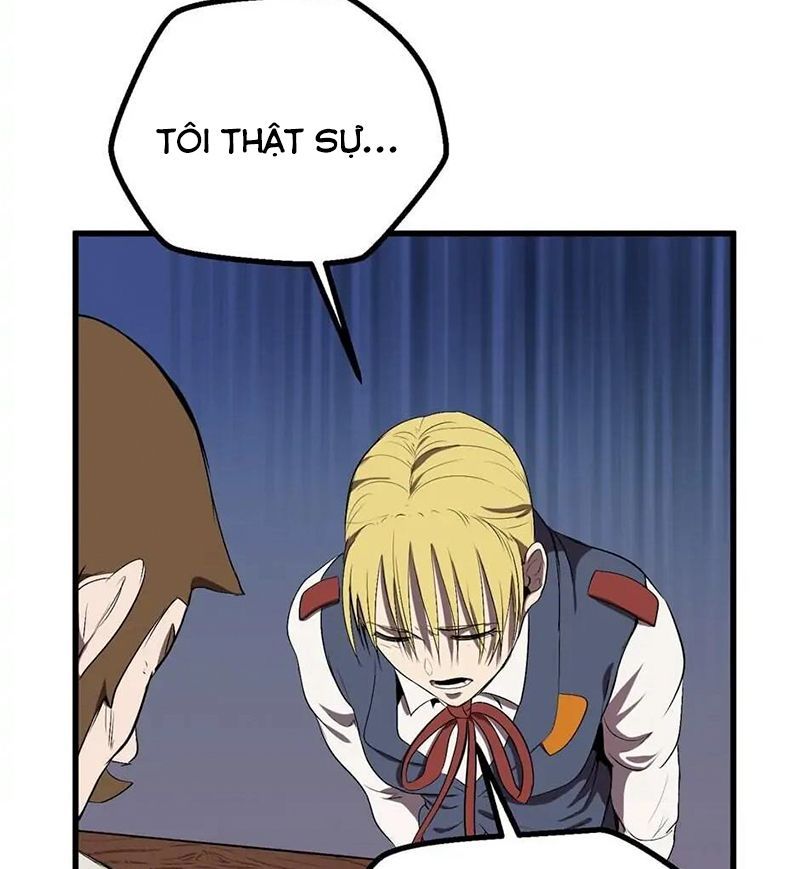 Câu Chuyện Sinh Tồn Của Kiếm Vương Ở Thế Giới Khác Chapter 12 - 129