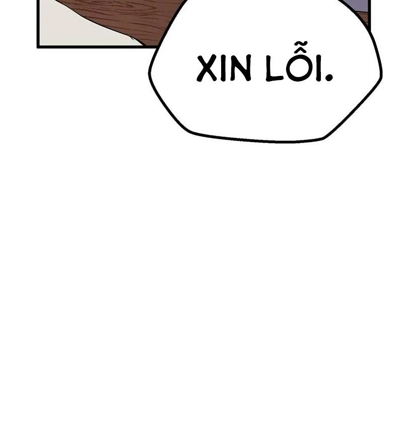 Câu Chuyện Sinh Tồn Của Kiếm Vương Ở Thế Giới Khác Chapter 12 - 130